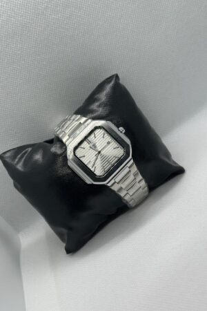 Patek Phillpie