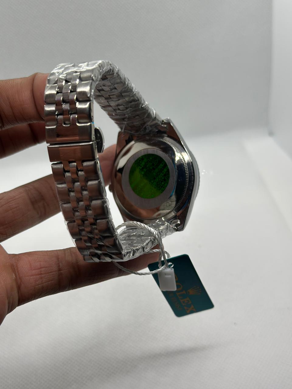Rolex Premium Watch
