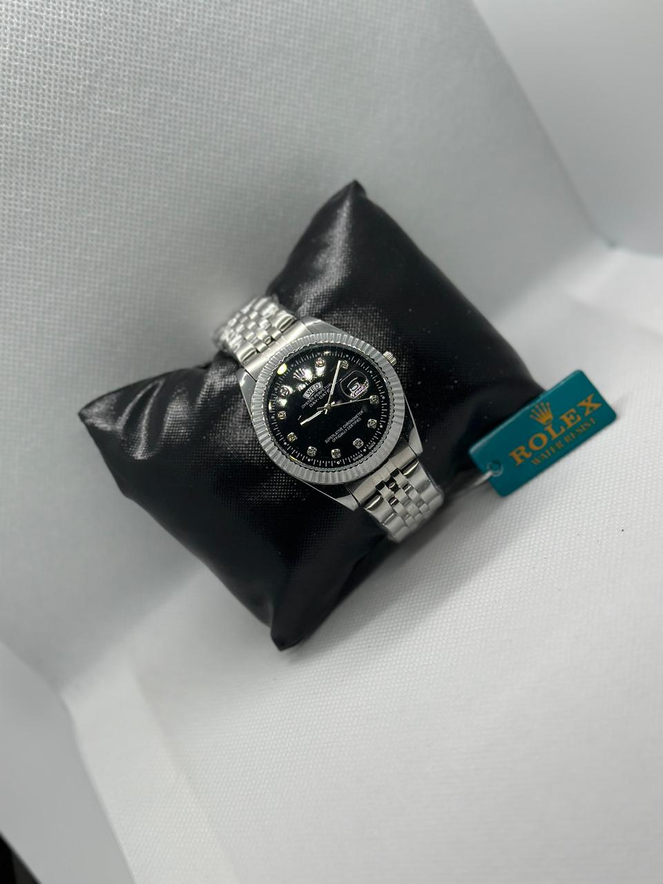 Rolex Premium Watch