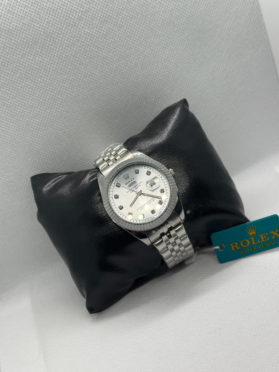 Rolex Premium Watch