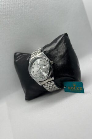 Rolex Premium Watch