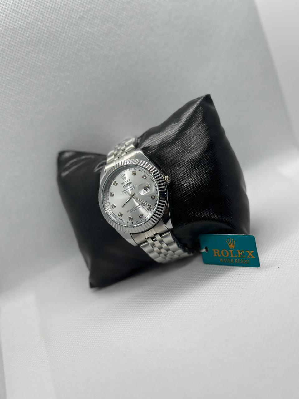 Rolex Premium Watch