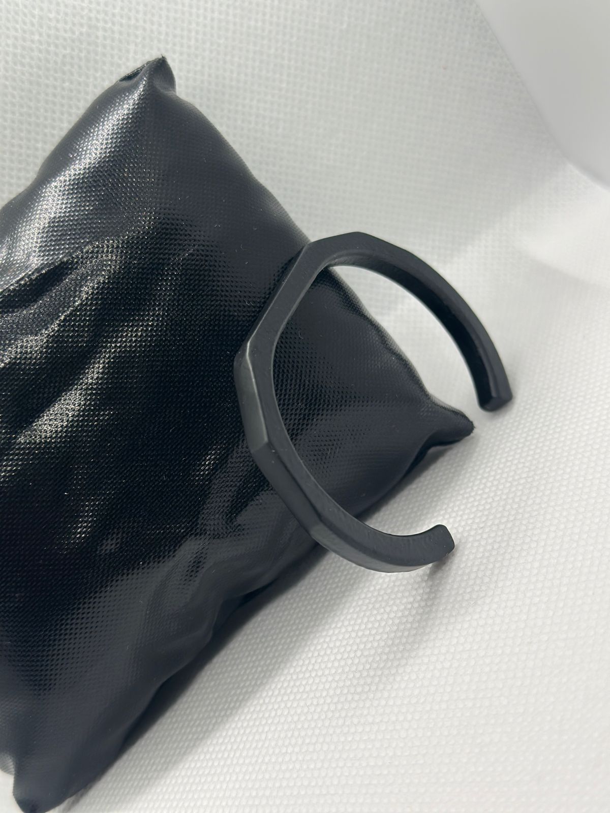 Titan Hex Bracelet - Image 4