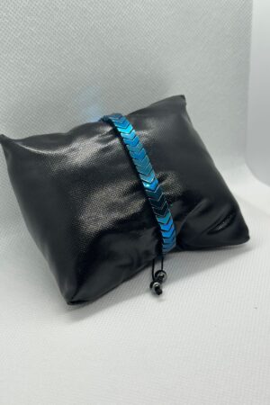Viper Flex Bracelet Arrow
