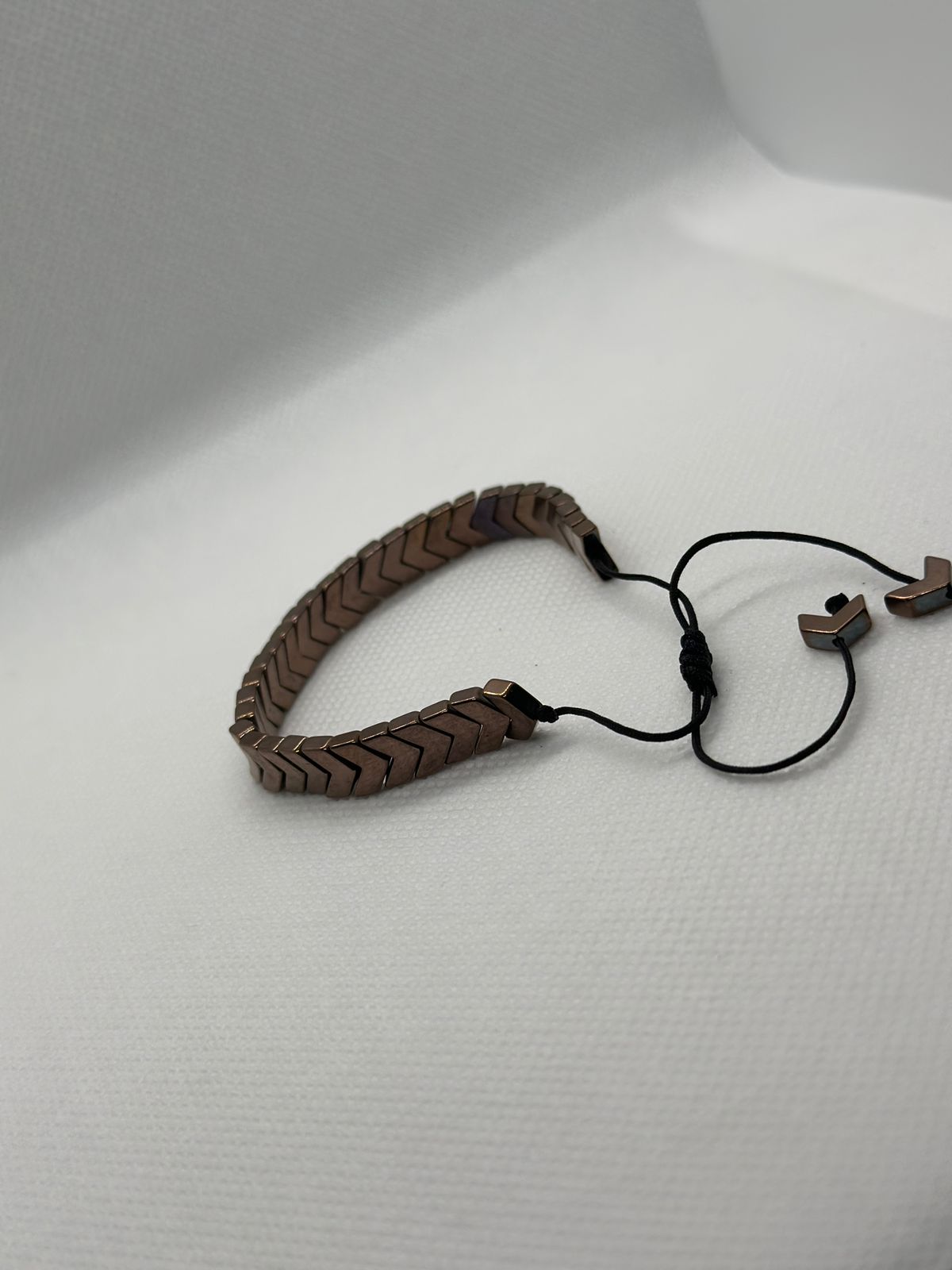 Viper Flex Bracelet Arrow