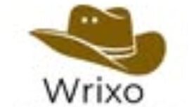 Wrixo.pk